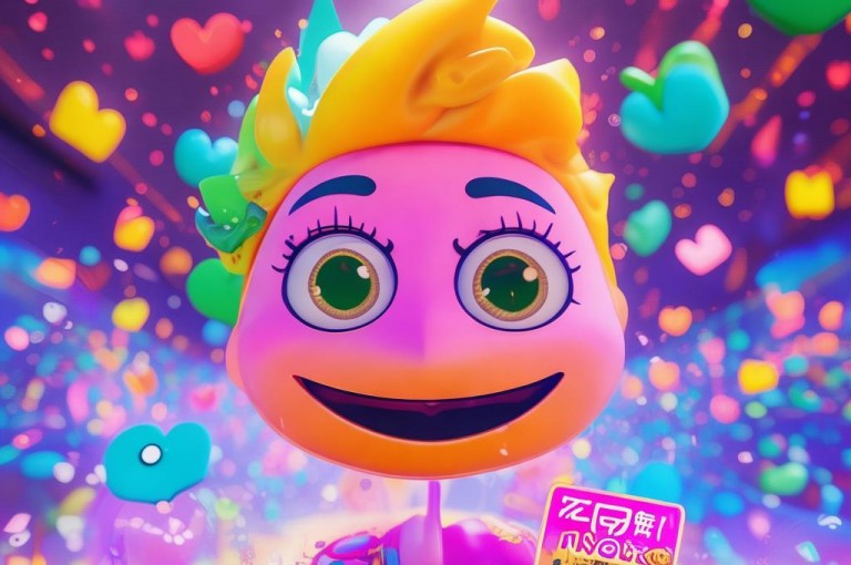 QQ空间赞每日领10赞，助你提升人气。