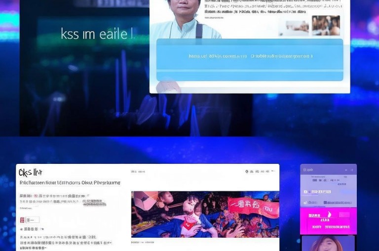 ks平台、qq主页名片点赞链接及dy24小时下单平台相关内容引关注。
