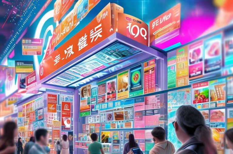 qq超级会员低价购买平台，畅享优惠特权。