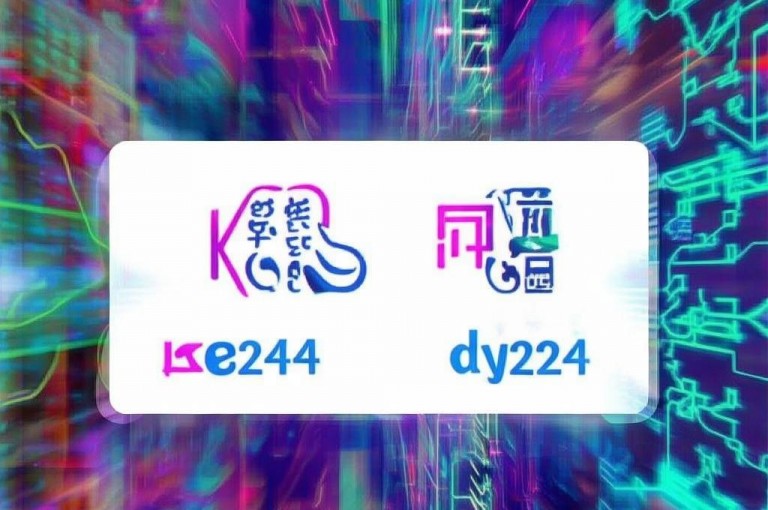 ks24小时免费下单平台，dy点赞自助全网最低，万能卡盟等你来。