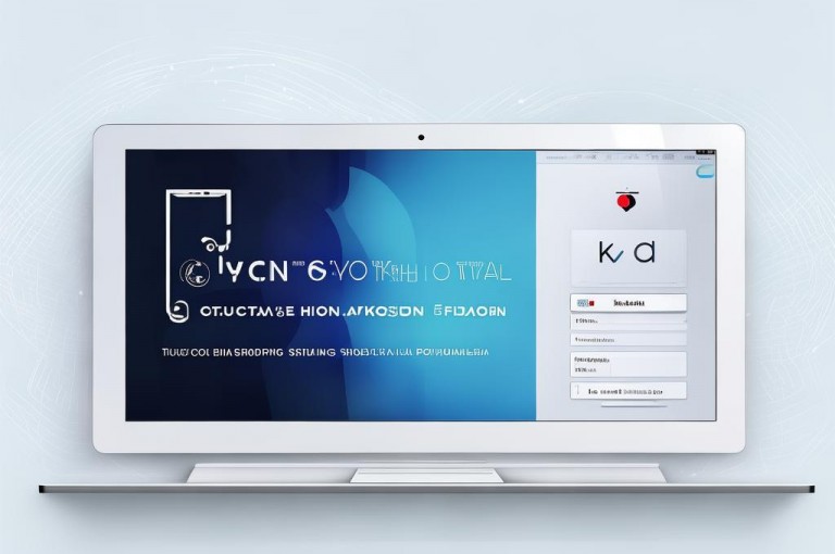 dy业务全网最低价，ks自动下单助手官网值得信赖。