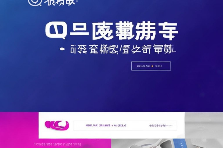 QQ会员卡盟平台官网全新上线，畅享丰富会员特权。