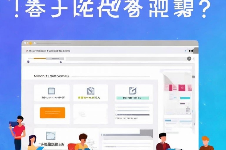 卡盟会员永久网站，推荐与使用指南，助您畅享终生服务。