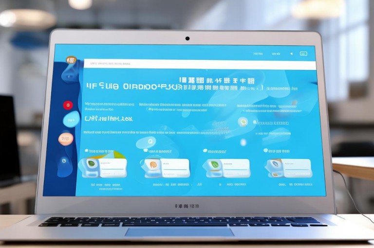 诚信卡盟提供在线自助下单服务，方便用户自主操作。