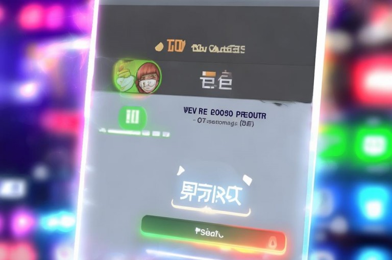 dy点赞充值秒到账，畅享互动乐趣。