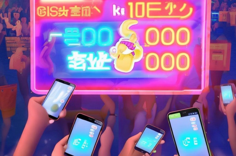 ks1元1000赞秒到，轻松助力作品热度飙升。