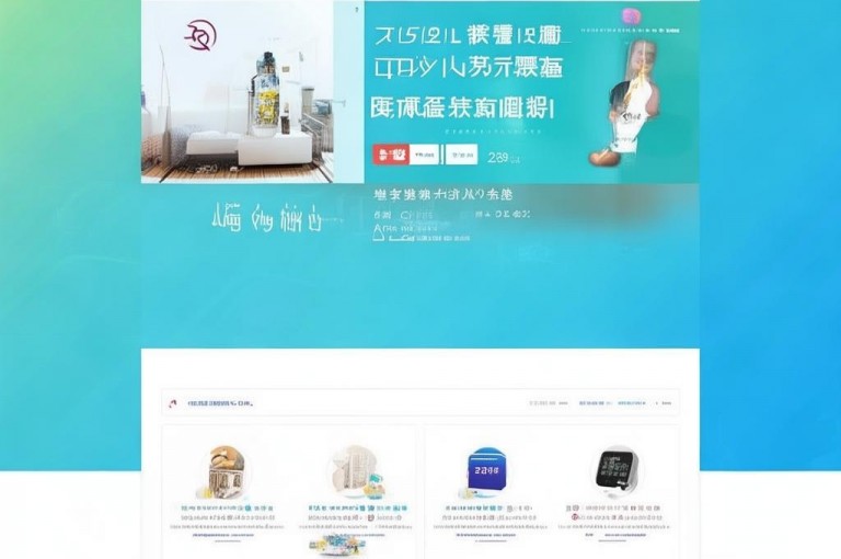 QQ空间业务网站免费，低价开通会员，全网最低价。