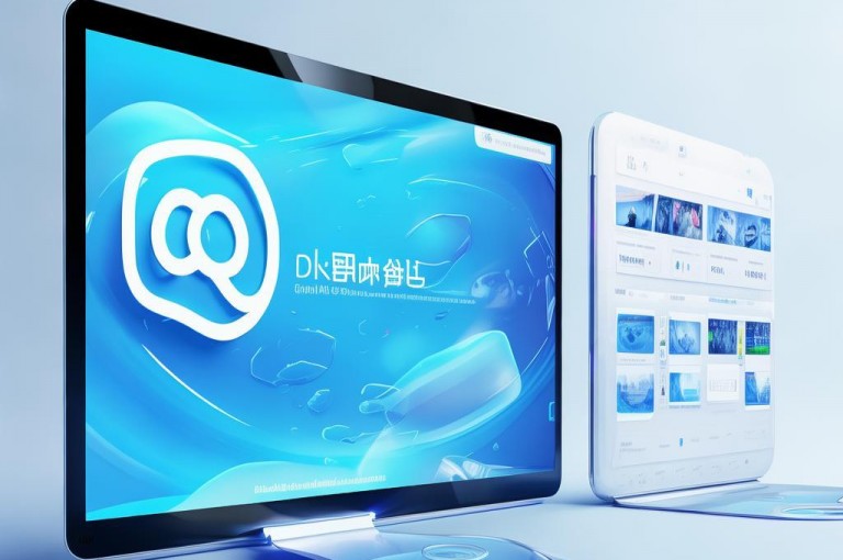 ks自助平台提供QQ会员业务办理。