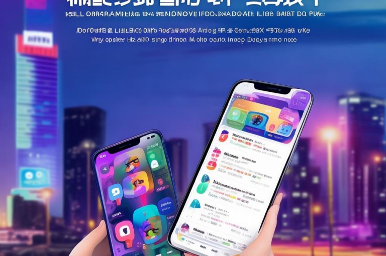 热门短视频平台dy与某应用实现点赞数据同步功能