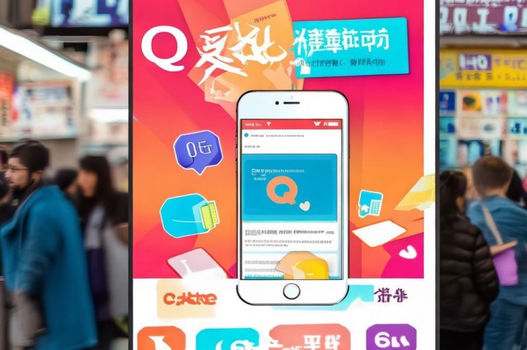 低价卡盟官网提供QQ空间动态说说点赞和访客人数购买服务，全网最低价。