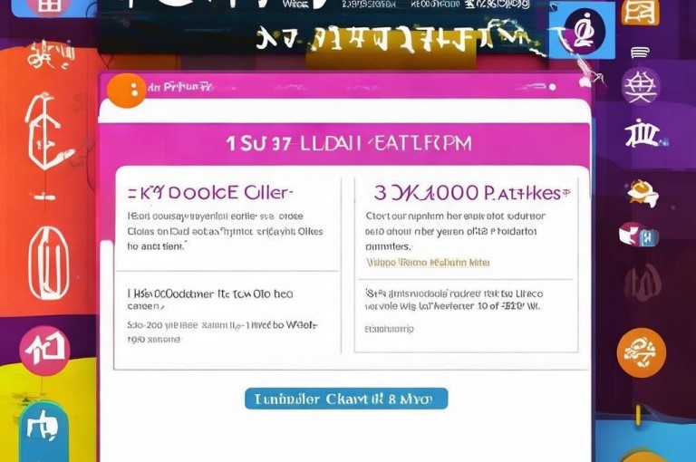 QQ业务平台24小时营业，KS双击视频号点赞1元100赞全网最低价。
