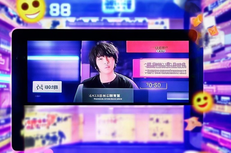 ks1000个赞播放量（ks播放量8000,点赞量很低才20个怎么回事）