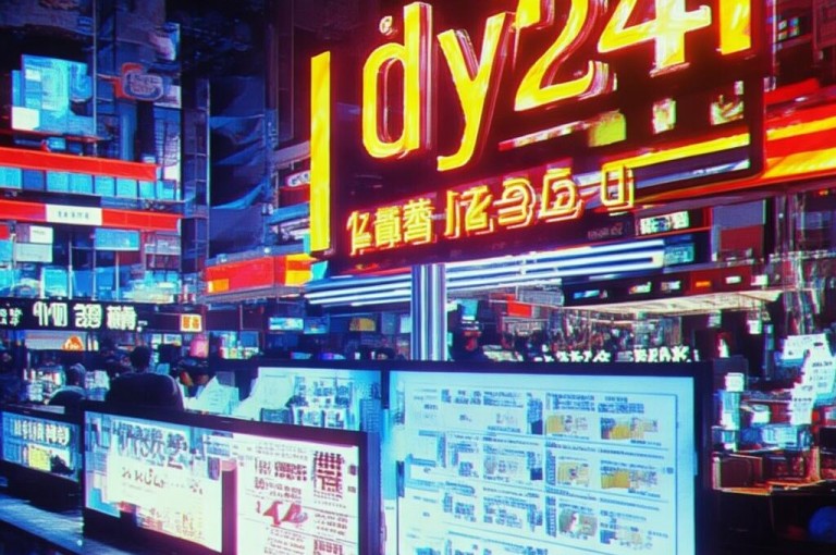 dy秒刷最低网站，ks24小时业务平台，1元100个赞超划算。