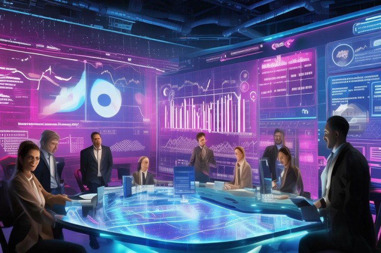 粉丝平台业务网揭示最新趋势与策略。