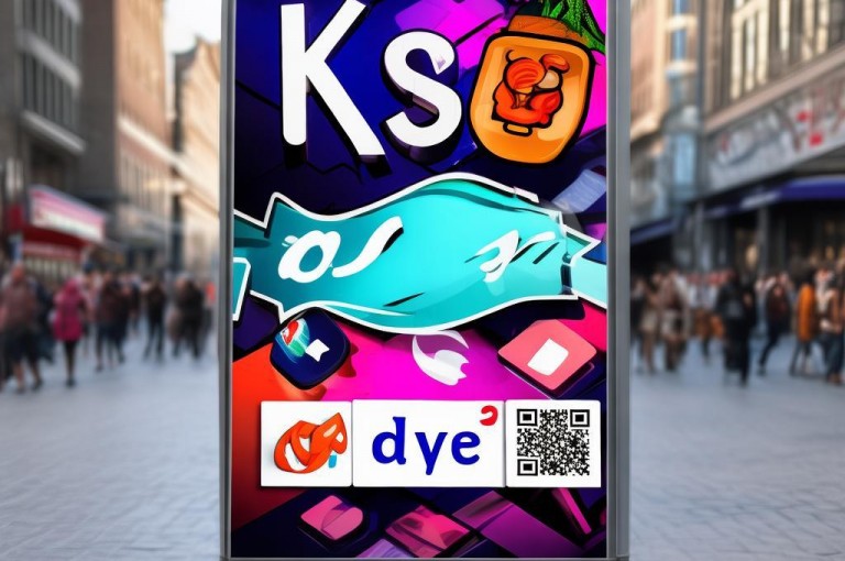 Ks低价双击免费微信支付，dy点赞网址可在相关平台搜索查找。