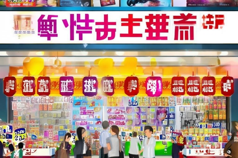 低价卡盟提供全网最实惠的佣金服务。