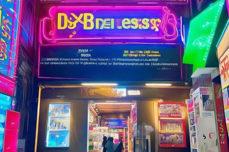 dy业务低价自助平台，24小时网红商城入口，ks3元1000粉揭秘。