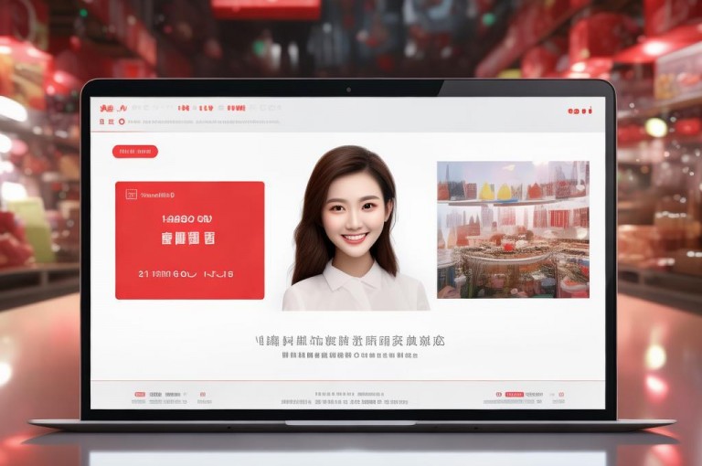 小红书24小时免费下单平台，为商家提供全天候便捷服务。