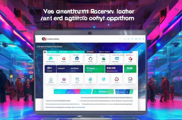 QQ辅助注册接单平台，提供便捷服务与实用指南。