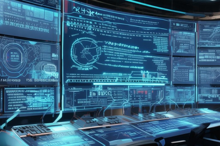 ks0元付无法使用原因揭秘及2025年解决方法。