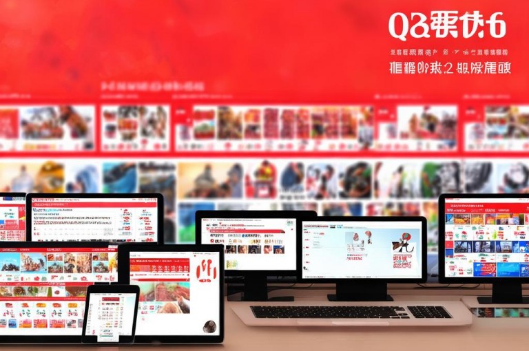 QQ下单平台，微博24小时秒单业务网，享全网最低价。