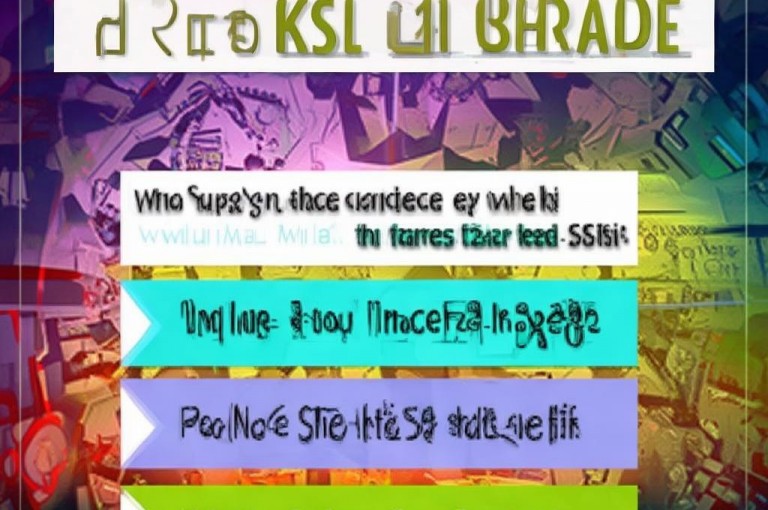 ks1比10充值有攻略，助你实惠获取虚拟货币。