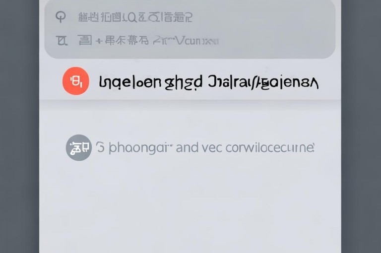 QQ浏览次数设置可在手机QQ中通过我的-设置-隐私-动态权限设置里操作。