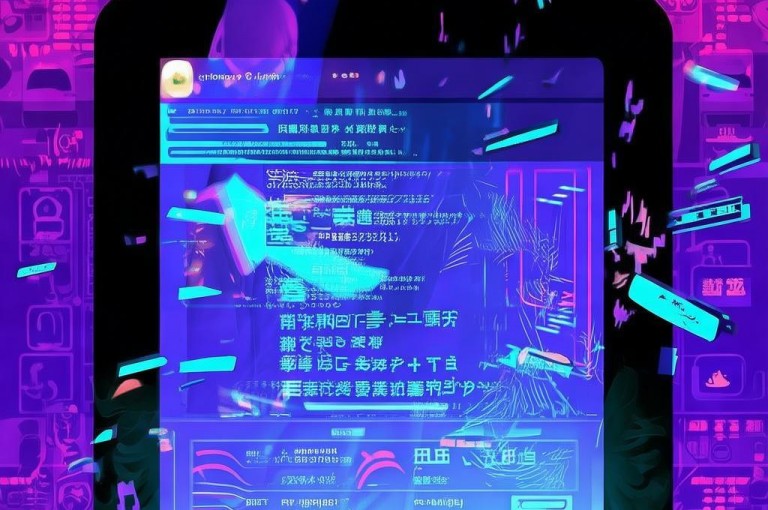 QQ空间刷人气代码，提高人气的方法分享。