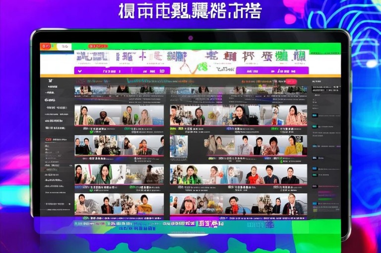 qq业务卡盟网站dy提供1元100赞服务。