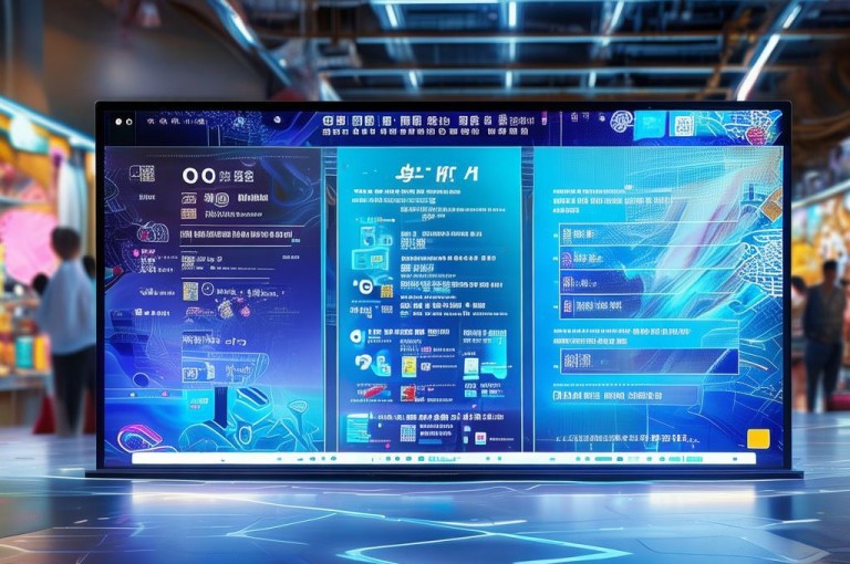 提供QQ相关业务，含24小时下单平台、免费开SVIP软件等，且价格全网最低。