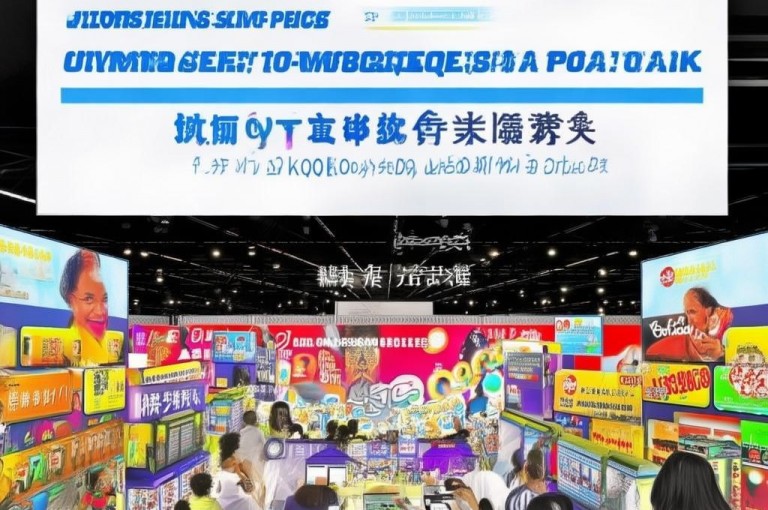 ks业务低价自助平台，1元刷亲密度，还有正规卡盟q币充值及qq空间说说赞极速下单。