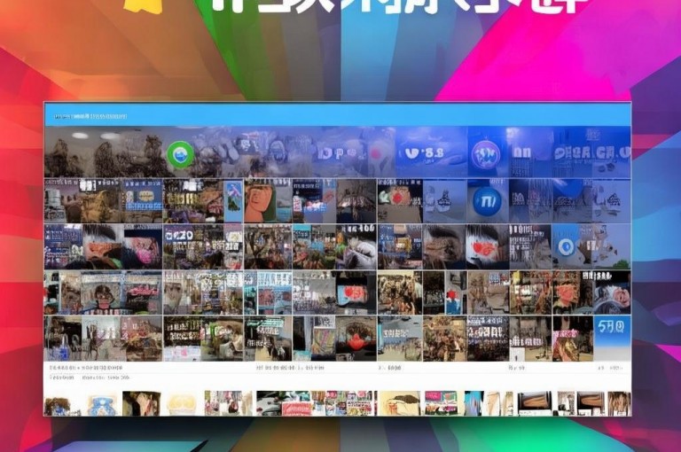 ks点赞卡盟在线平台提供dy24小时免费下单图文服务。