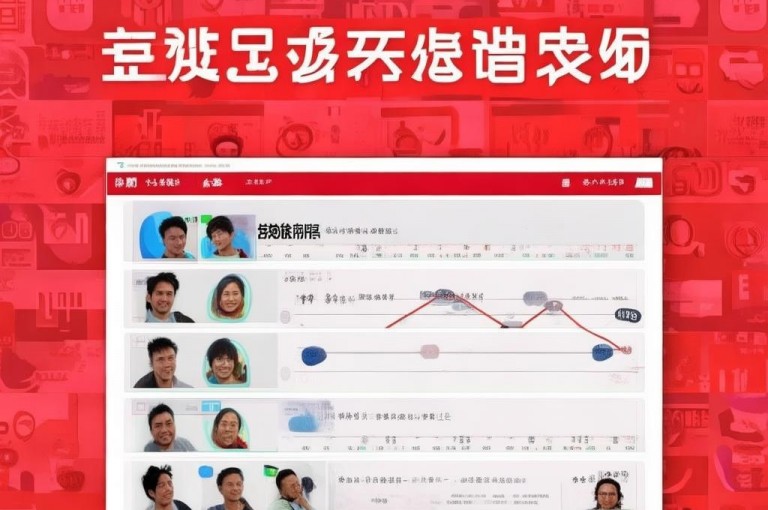 小红书刷网站，在线刷浏览量，助力增加流量。