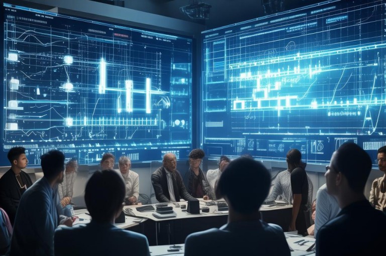 代刷超低价网揭秘其SEO优化技巧，2025年必学！