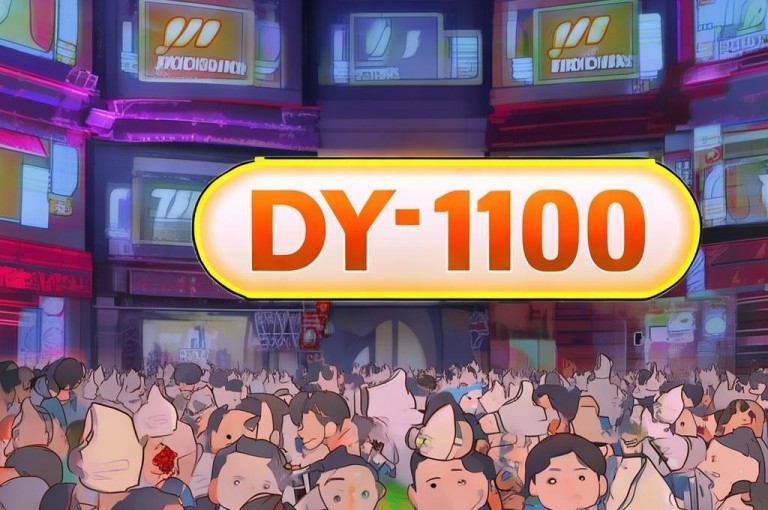 dy点赞1元100，这种交易行为是违反平台规则的。
