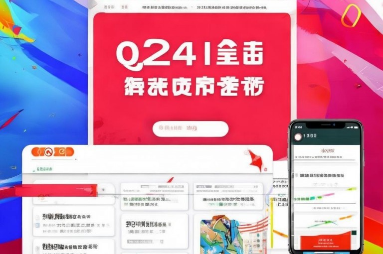 qq24小时自助下单全网最低价，苹果手机微信充值快币 - dy便宜的下单网站 - dy业务在线自助。
