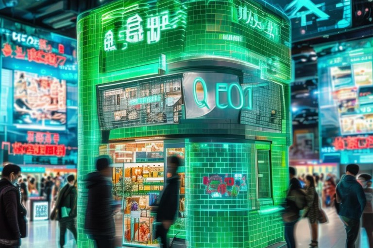 dy科技助手2024官方辟谣，qq绿砖自助下单商城等业务代理平台相关步骤勿轻信！