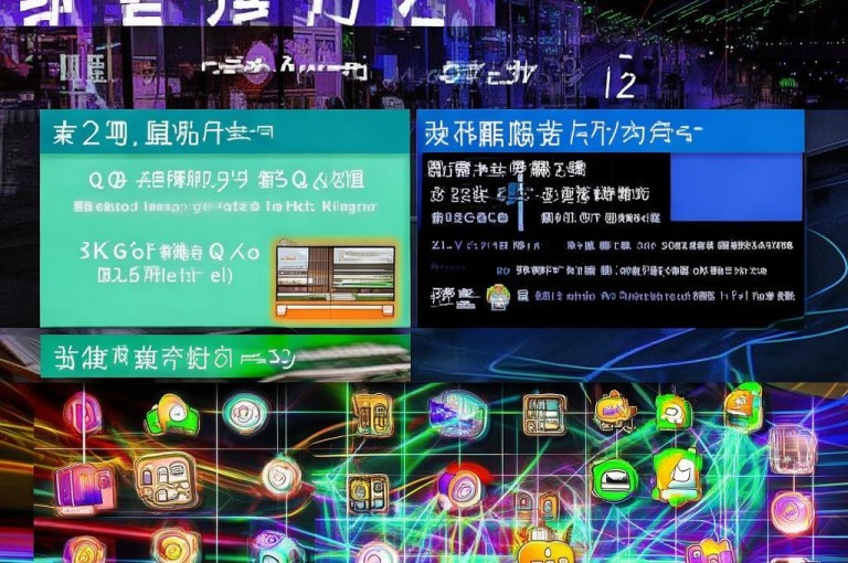 ksdy业务24小时平台，卡盟社区低价货源对接。
