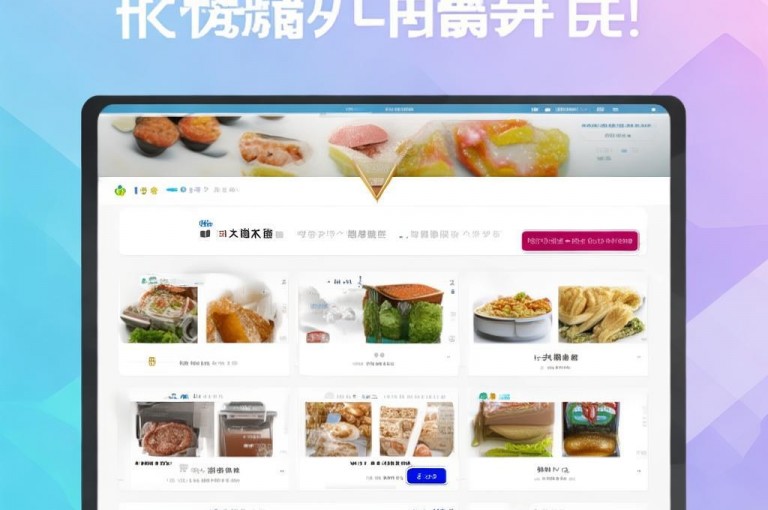 ks24小时自助下单平台上线，购物更便捷！