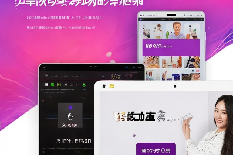 ks业务秒到账，拼多多自动下单软件下载，网红助手商城。