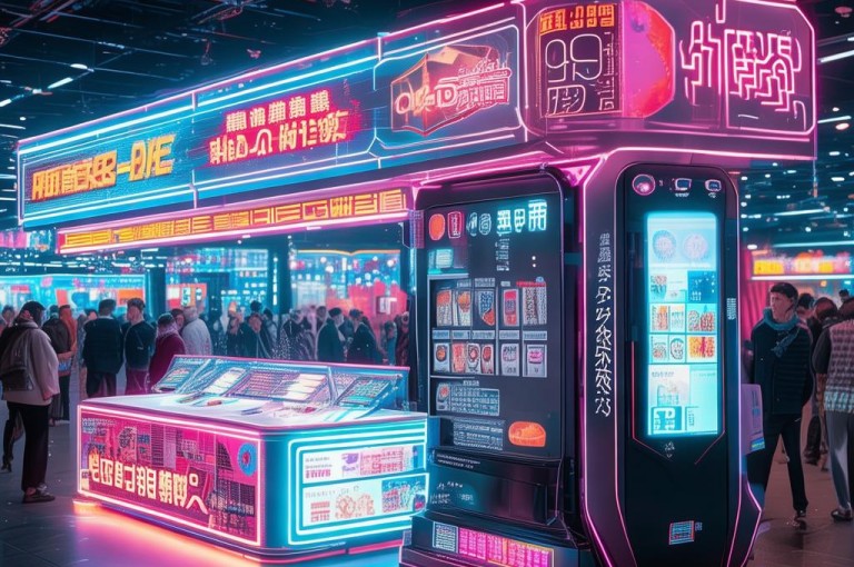 qq自助平台全网最低，ks一秒5000赞，dy点赞充值秒到账，卡盟网站值得信赖。