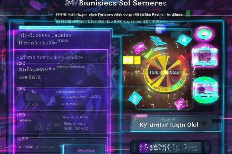 拼多多现金大转盘刷助力网站提供24小时在线下单服务。