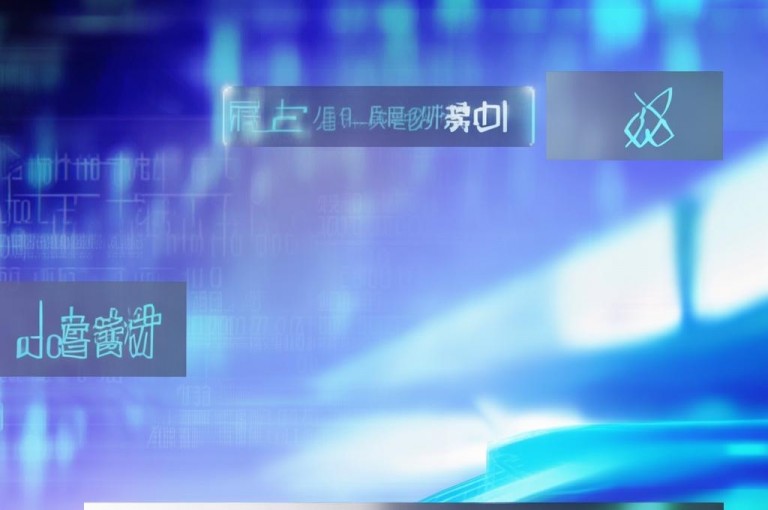 dy业务下单秒到账，冰天卡盟提供拼多多刷助力及全网最低价业务。