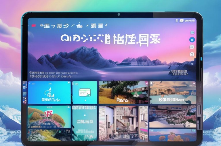 QQ空间服务网提供便捷说说发布与管理。