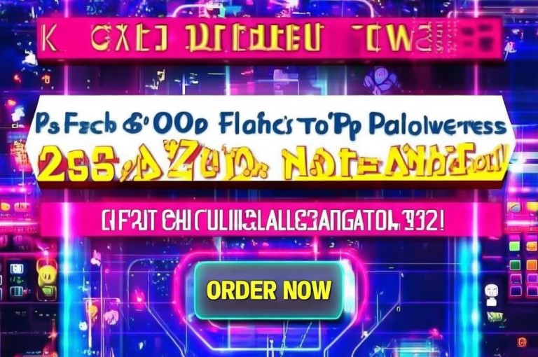 ks免费涨粉8000，自助平台有云小店，24小时下单，官方辟谣！