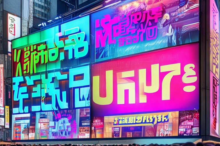ks24小时双击免费活动来袭，快来参与吧！
