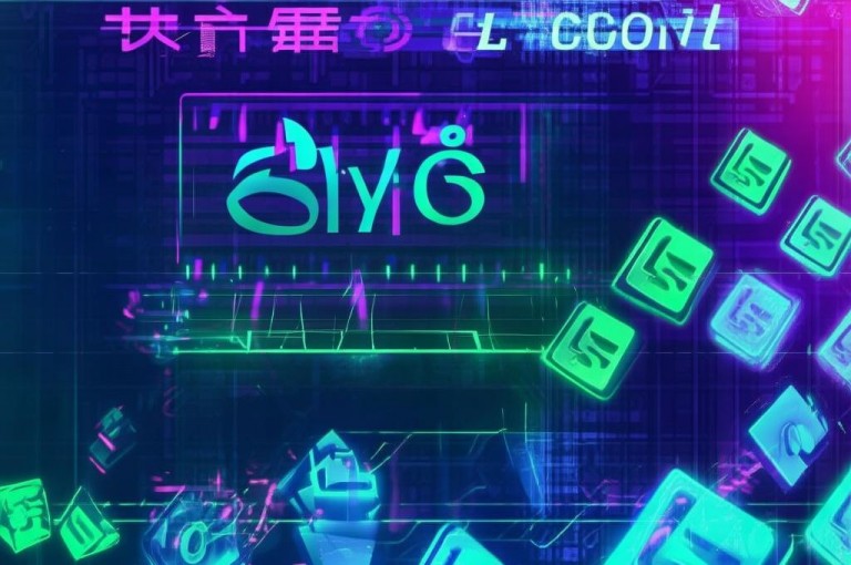 dy双击平台，秒到账超快速度，值得信赖！