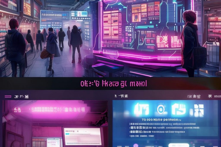 卡盟ks业务平台真假难辨，dy自助赞和涨粉服务需谨慎对待。