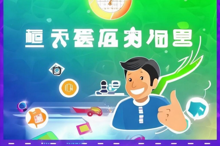 快速充值dy点赞，秒到账且低价优惠！
