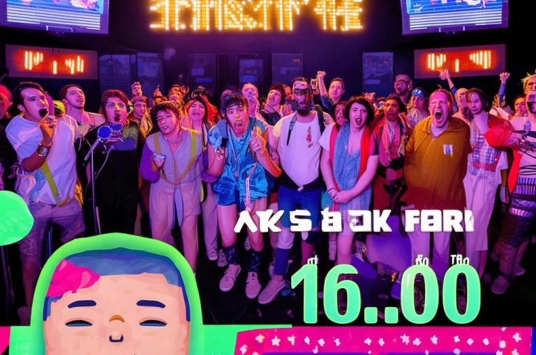 全民K歌刷量低价，拼多多助力600元约需2人，1元可购1w粉丝。